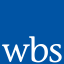 www.wbs.ac.uk