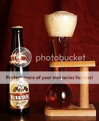 200px-Kwak.jpg