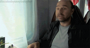 bs.gif