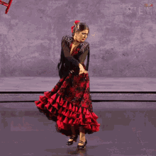 flamenco-bailar.gif