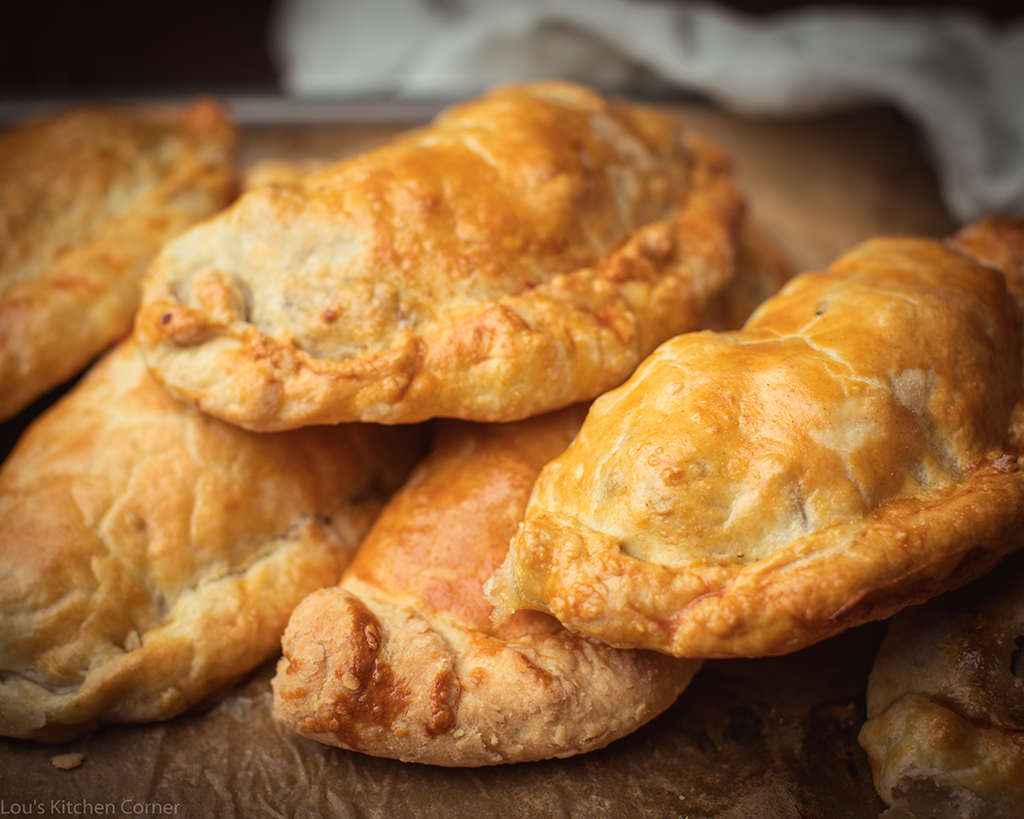 cornish-pasty1.png