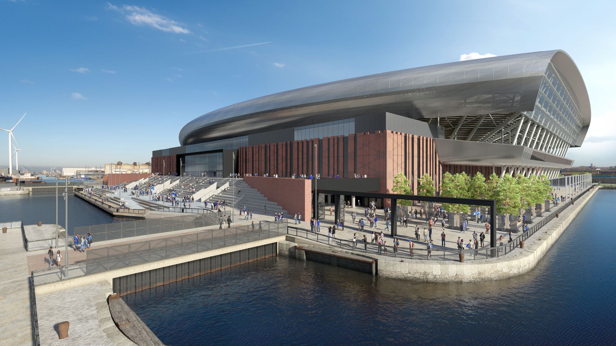 skysports-everton-stadium_5433717.jpg