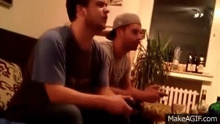 bRhfxX.gif