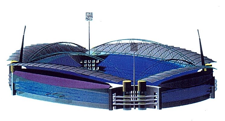 external1.jpg