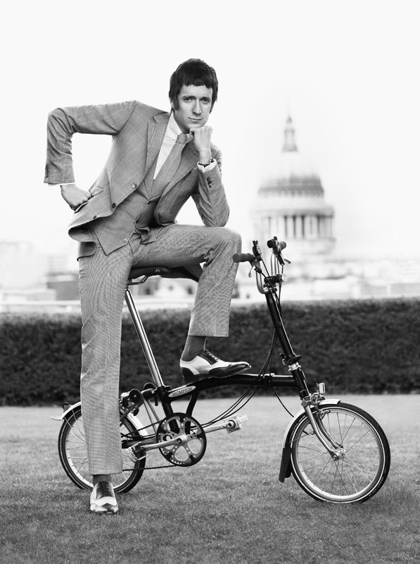 bradleywiggins.jpg