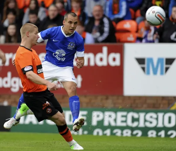 pre-season-friendly-dundee-united-v-everton-7613432.jpg