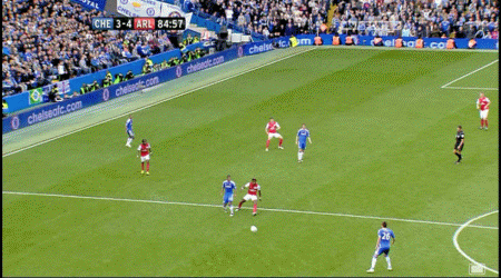 2yls1gm.gif