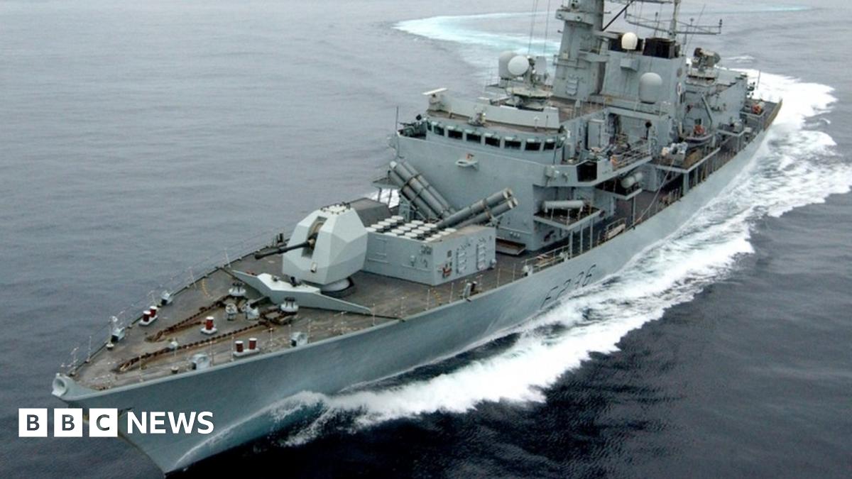 www.bbc.co.uk