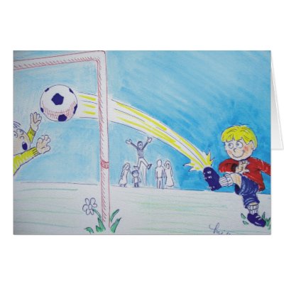 a_boys_first_goal_playing_football_card-p137898311092743357zv2nr_400.jpg