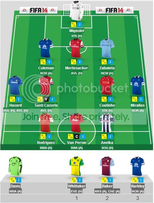 fantasyteam-2.jpg
