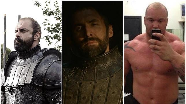 sir-gregor-clegane-caras--644x362.jpg