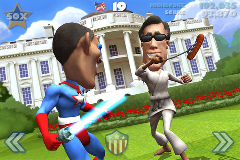obama-romney-fight.jpg