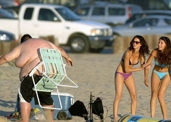 fat_guy_fail_06.jpg