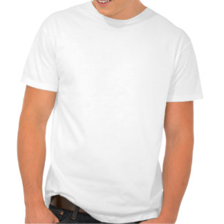 stick_a_fork_in_me_t_shirts-r3cebf783d86047968255e9ebe2f25d3b_i8070_324.jpg