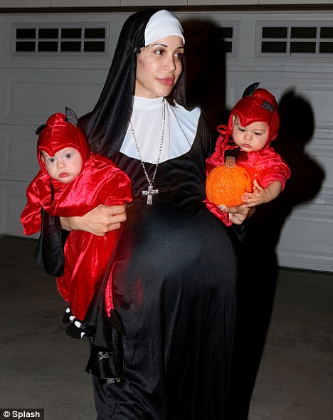 octomom.jpg