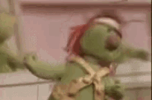 puppet-excited.gif