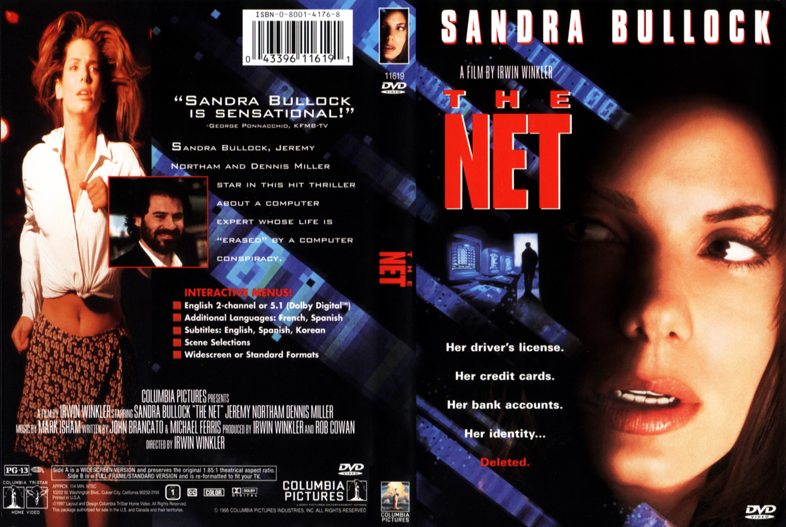 2395316-0545909453-The_N.jpg