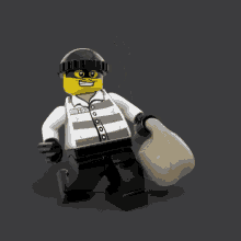 lego-rober.gif