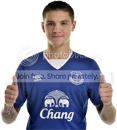 besic_1.png