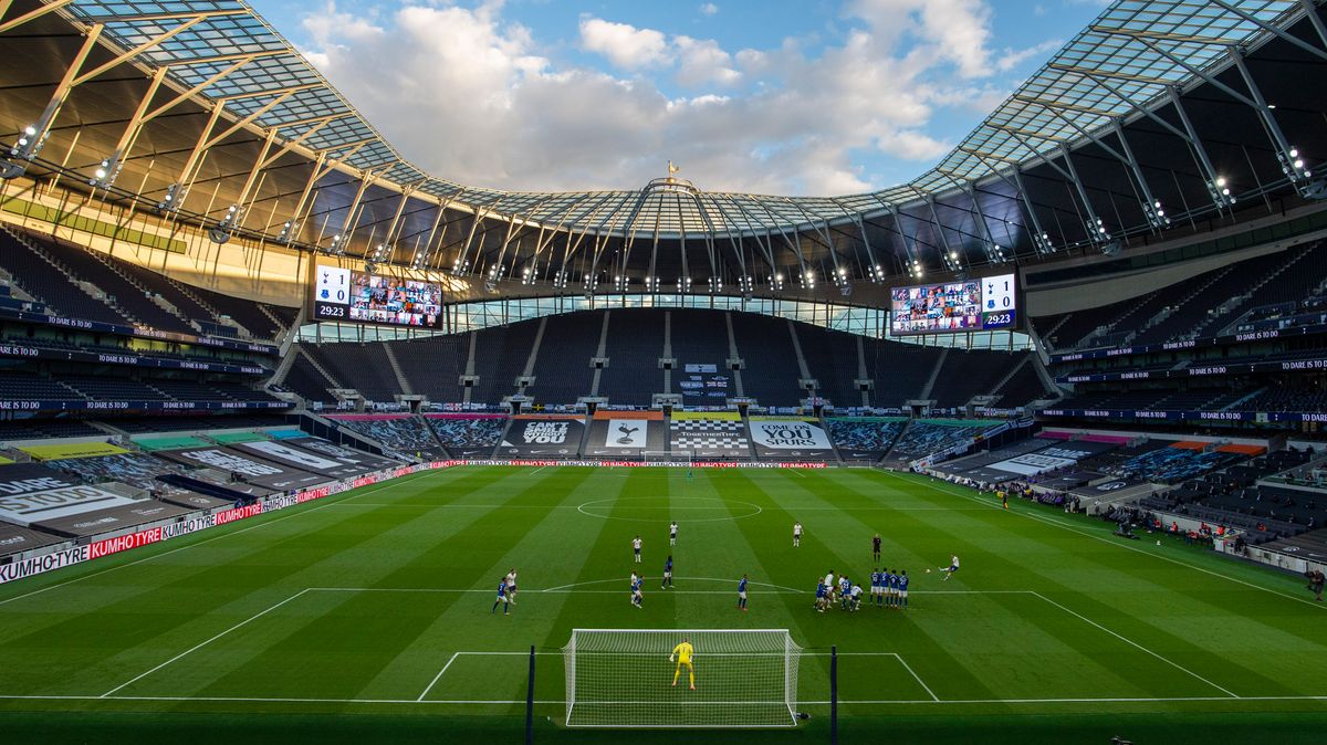 www.football.london