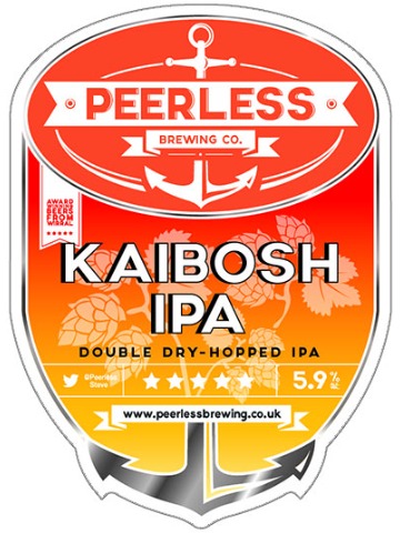 Peerless-Kaibosh2022.jpg