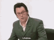 uvavu.gif