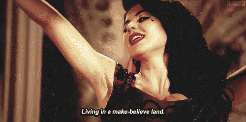 tumblr_mekx66FcEs1qhic1oo1_500.gif