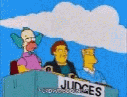 giphy.gif