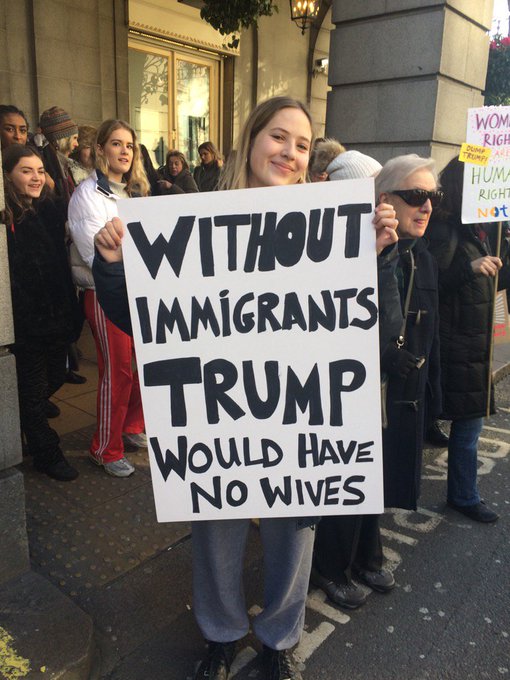 C2sdJ9XW8AAfpDI.jpg:small