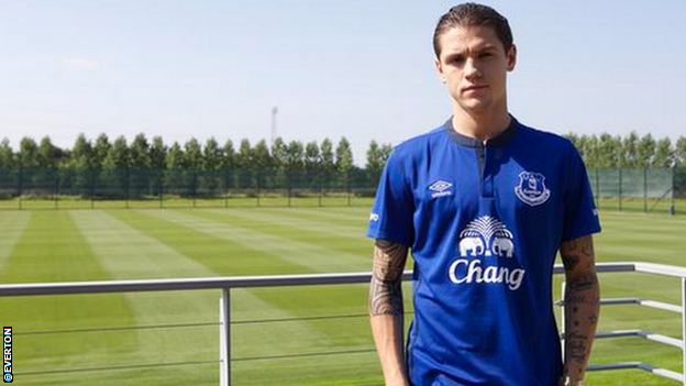 _76579511_everton.png