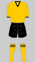 everton_1961-1962-change.gif