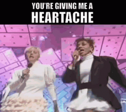 pepsi-and-shirlie-heartache.gif
