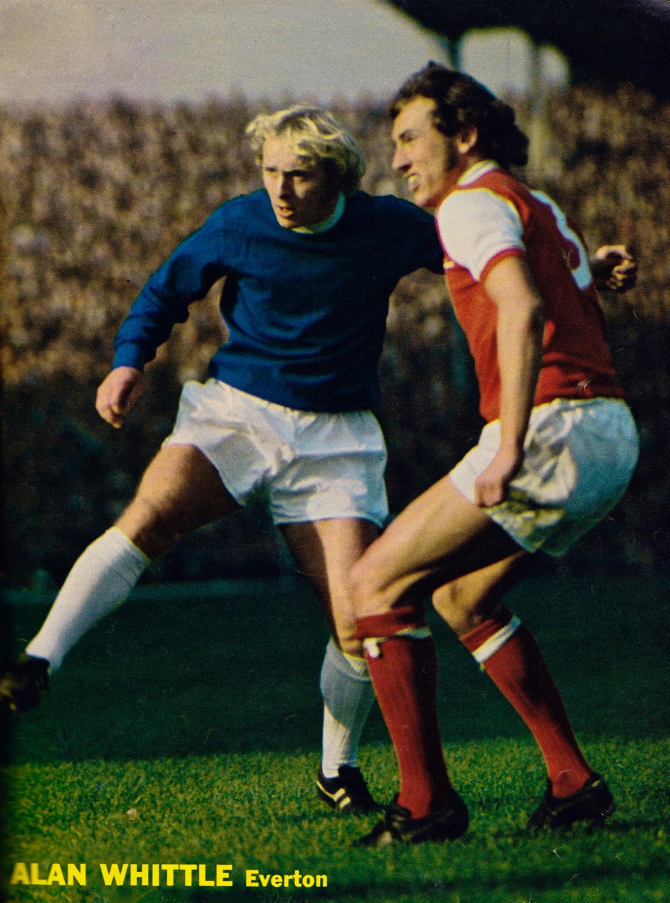 alan-whittle-everton-1971.jpg
