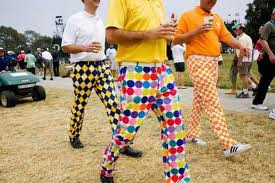 nice+pants.jpg
