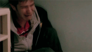 9FaF.gif