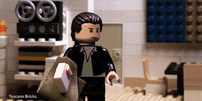 ffaf58002a2b66cfa95882b05a8dfbfe.gif