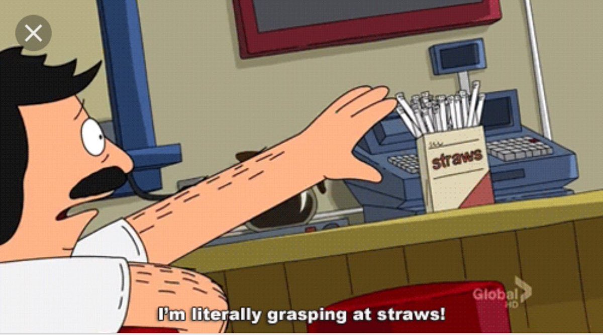 ETed2ErWkAIp9d3.jpg