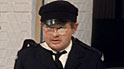 bennyhill3_124x69.jpg