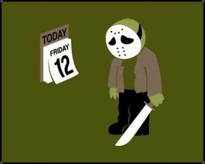 Poor+Jason.jpg