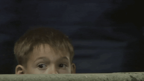 source.gif