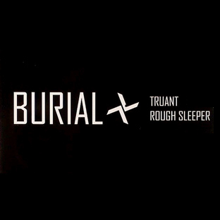 burial-truant-ep.jpg