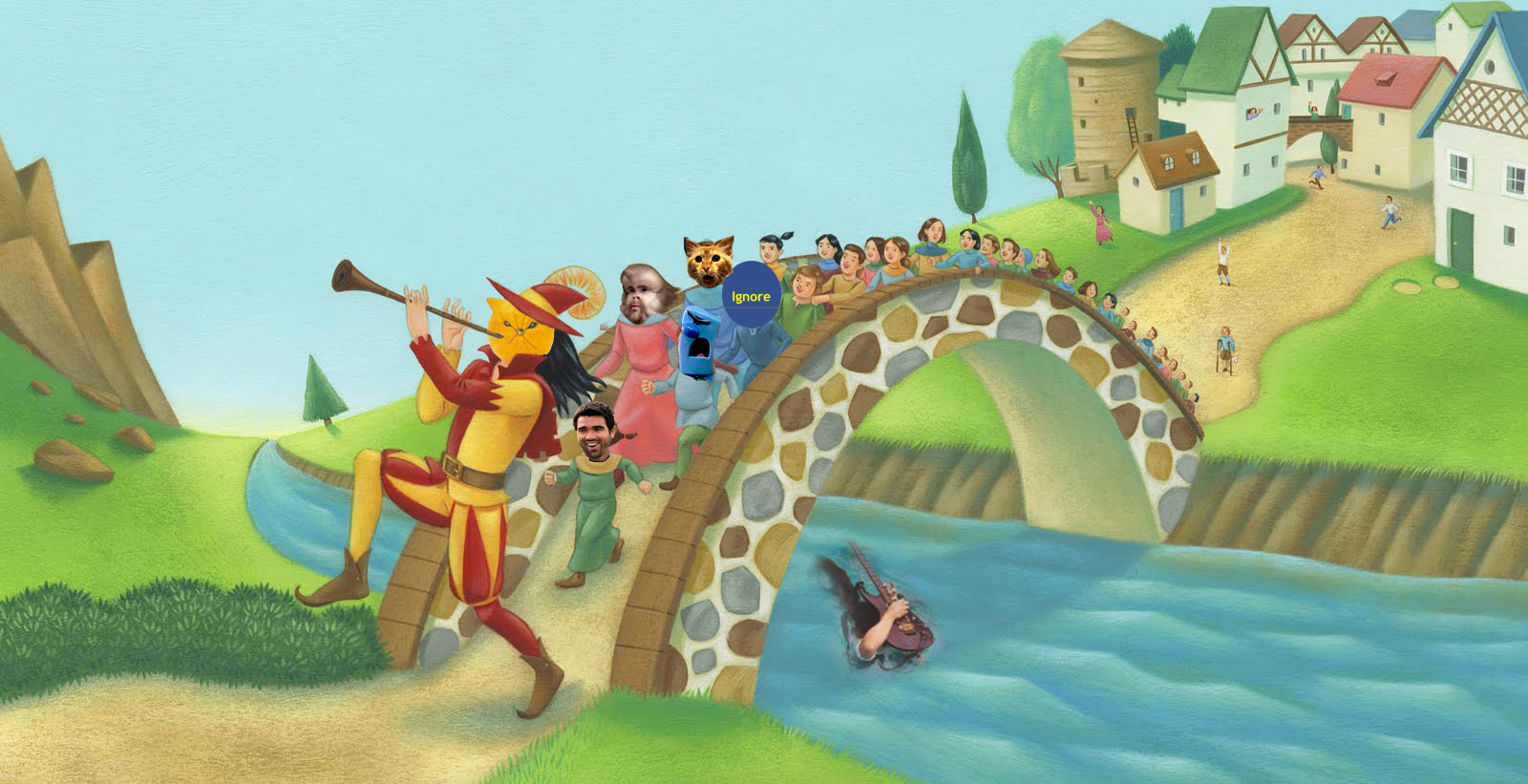 VJcIEjQ.jpg