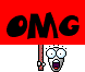 ththomg_2.gif