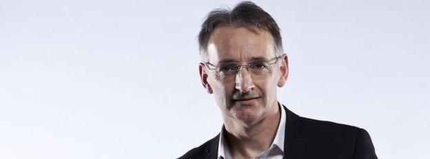 _96886373_patnevin.jpg