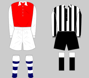 arsenal-newcastle-1952.gif