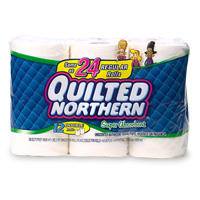 toilet-paper.jpg