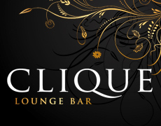 clique-thumb.jpg