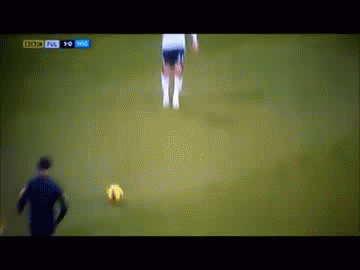 eey8.gif