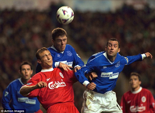 1411724417995_wps_15_Football_Liverpool_v_Ever.jpg