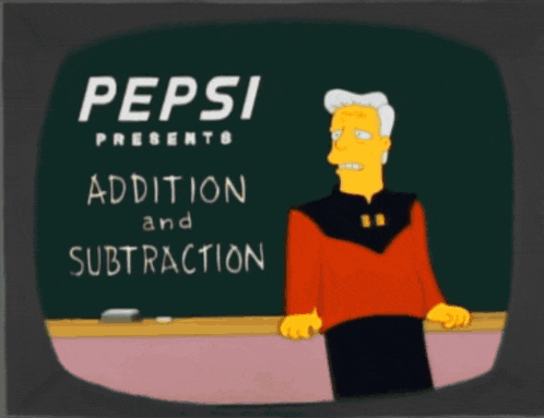 pepsi-chicago.gif